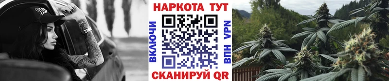 A PVP Лаишево