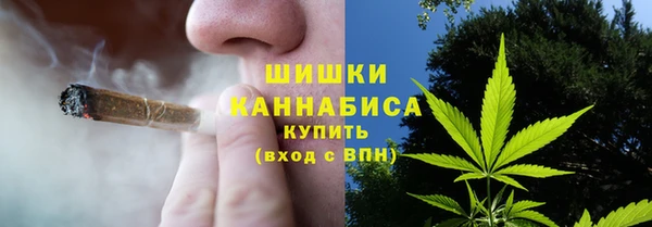 MESCALINE Коряжма