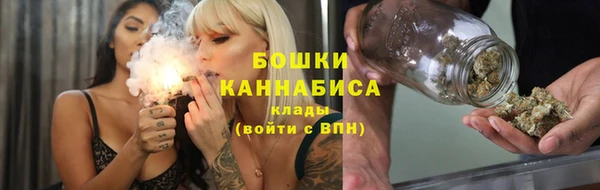 ПСИЛОЦИБИНОВЫЕ ГРИБЫ Краснослободск