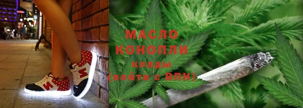 Альфа ПВП Корсаков